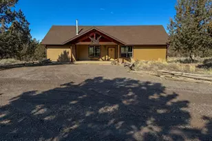 25405 SE Bear Creek Rd, Prineville, OR 97754 - Photo 2