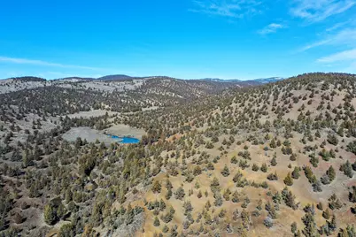 25405 SE Bear Creek Road, Prineville, OR 97754 - Photo 50