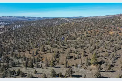 25405 SE Bear Creek Road, Prineville, OR 97754 - Photo 52