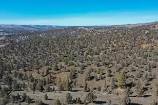 25405 SE Bear Creek Rd, Prineville, OR 97754 - Photo 52