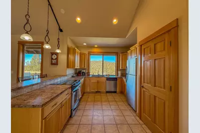 25405 SE Bear Creek Road, Prineville, OR 97754 - Photo 8