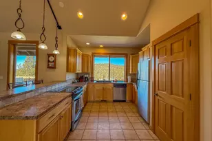 25405 SE Bear Creek Rd, Prineville, OR 97754 - Photo 8