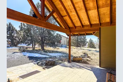 25405 SE Bear Creek Road, Prineville, OR 97754 - Photo 2