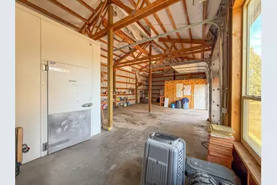 25405 SE Bear Creek Road, Prineville, OR 97754 - Photo 24