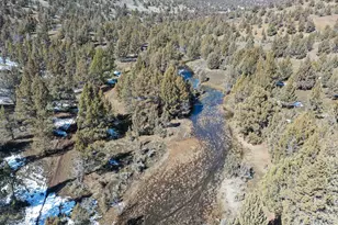 25405 SE Bear Creek Rd, Prineville, OR 97754 - Photo 54