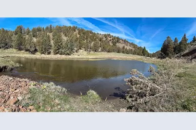 25405 SE Bear Creek Road, Prineville, OR 97754 - Photo 48