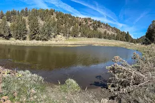 25405 SE Bear Creek Rd, Prineville, OR 97754 - Photo 48