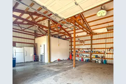25405 SE Bear Creek Road, Prineville, OR 97754 - Photo 20