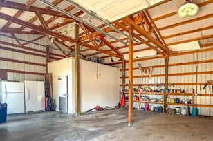 25405 SE Bear Creek Rd, Prineville, OR 97754 - Photo 20