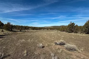 25405 SE Bear Creek Rd, Prineville, OR 97754 - Photo 36