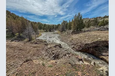 25405 SE Bear Creek Road, Prineville, OR 97754 - Photo 66