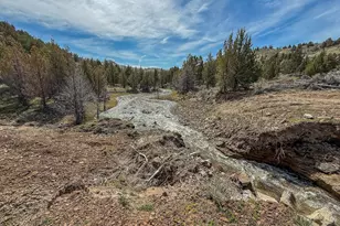 25405 SE Bear Creek Rd, Prineville, OR 97754 - Photo 66