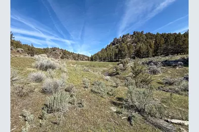 25405 SE Bear Creek Road, Prineville, OR 97754 - Photo 44