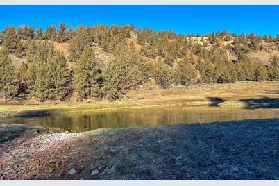 25405 SE Bear Creek Road, Prineville, OR 97754 - Photo 42