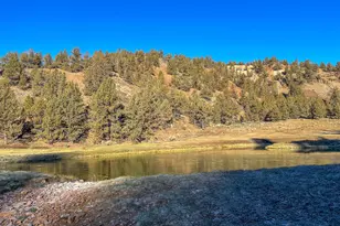 25405 SE Bear Creek Rd, Prineville, OR 97754 - Photo 42