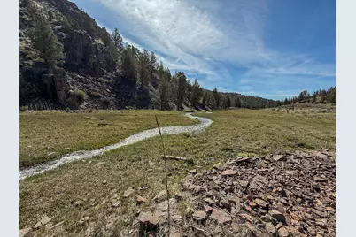 25405 SE Bear Creek Road, Prineville, OR 97754 - Photo 48