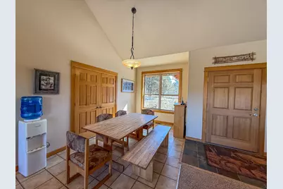 25405 SE Bear Creek Road, Prineville, OR 97754 - Photo 8