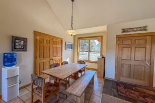 25405 SE Bear Creek Rd, Prineville, OR 97754 - Photo 8