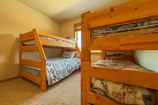 25405 SE Bear Creek Rd, Prineville, OR 97754 - Photo 14