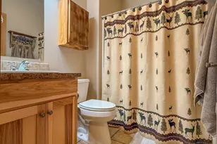 25405 SE Bear Creek Rd, Prineville, OR 97754 - Photo 12