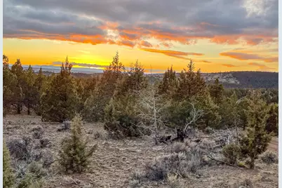 25405 SE Bear Creek Road, Prineville, OR 97754 - Photo 68