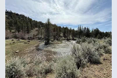 25405 SE Bear Creek Road, Prineville, OR 97754 - Photo 60