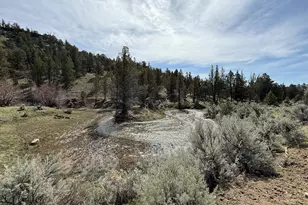 25405 SE Bear Creek Rd, Prineville, OR 97754 - Photo 60