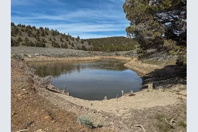 25405 SE Bear Creek Road, Prineville, OR 97754 - Photo 62
