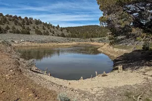 25405 SE Bear Creek Rd, Prineville, OR 97754 - Photo 62