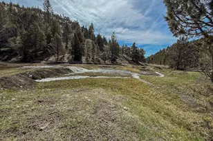 25405 SE Bear Creek Rd, Prineville, OR 97754 - Photo 62