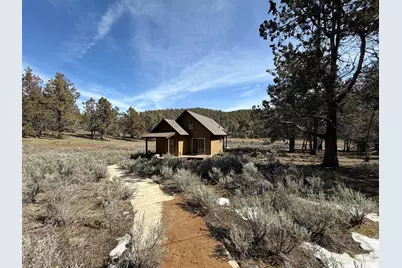25405 SE Bear Creek Road, Prineville, OR 97754 - Photo 32