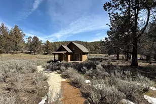25405 SE Bear Creek Rd, Prineville, OR 97754 - Photo 32