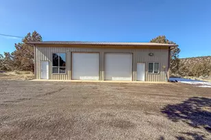 25405 SE Bear Creek Rd, Prineville, OR 97754 - Photo 22