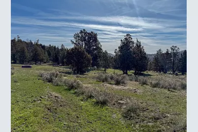 25405 SE Bear Creek Road, Prineville, OR 97754 - Photo 38