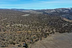 25405 SE Bear Creek Rd, Prineville, OR 97754 - Photo 54