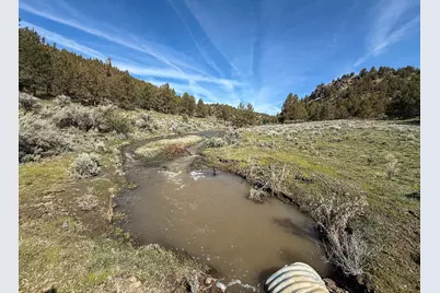 25405 SE Bear Creek Road, Prineville, OR 97754 - Photo 46