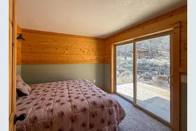 25405 SE Bear Creek Road, Prineville, OR 97754 - Photo 32