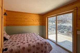 25405 SE Bear Creek Rd, Prineville, OR 97754 - Photo 32