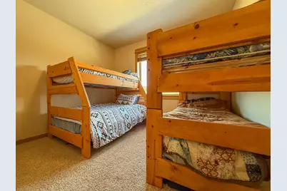 25405 SE Bear Creek Road, Prineville, OR 97754 - Photo 16