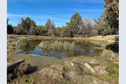 25405 SE Bear Creek Road, Prineville, OR 97754 - Photo 32