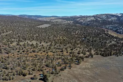 25405 SE Bear Creek Road, Prineville, OR 97754 - Photo 54