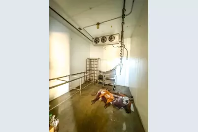 25405 SE Bear Creek Road, Prineville, OR 97754 - Photo 20