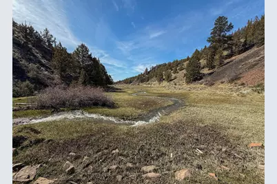 25405 SE Bear Creek Road, Prineville, OR 97754 - Photo 46