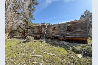 25405 SE Bear Creek Road, Prineville, OR 97754 - Photo 38