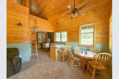 25405 SE Bear Creek Road, Prineville, OR 97754 - Photo 26