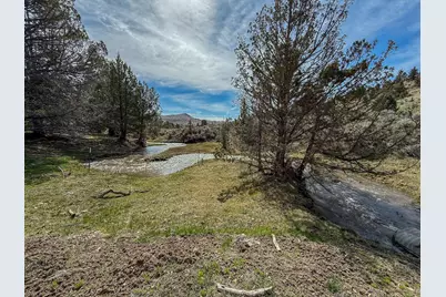 25405 SE Bear Creek Road, Prineville, OR 97754 - Photo 60