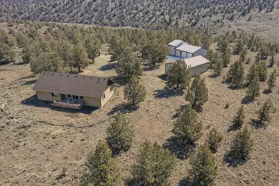 25405 SE Bear Creek Road, Prineville, OR 97754 - Photo 68