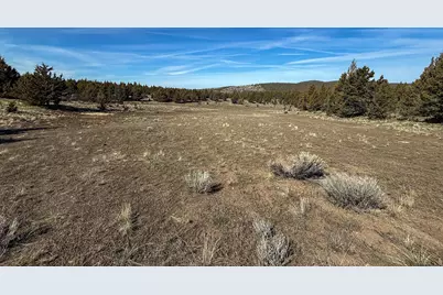 25405 SE Bear Creek Road, Prineville, OR 97754 - Photo 34