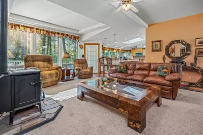 7903 Caves Highway, Cave Junction, OR 97523 - Photo 14