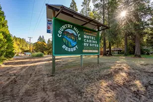 7903 Caves Hwy, Cave Junction, OR 97523 - Photo 1